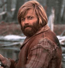 jeremiah johnson gif|jeremiah johnson memes.